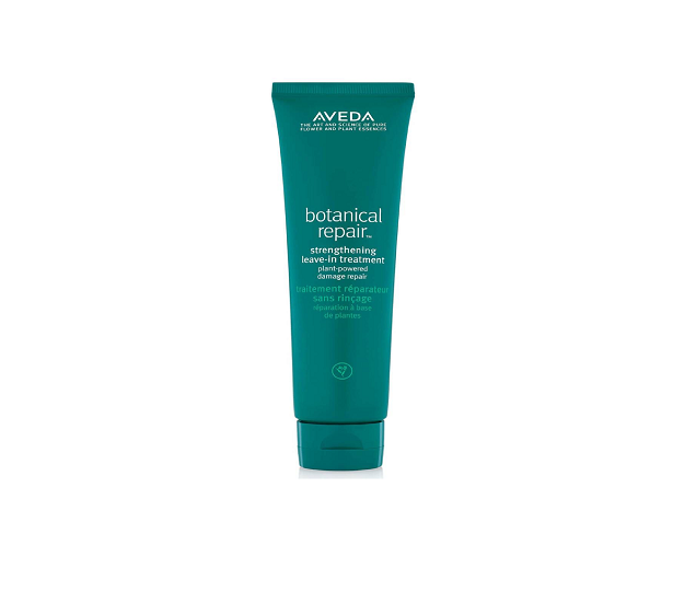 Aveda Botanical Repair