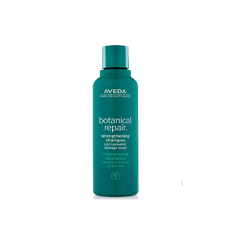 Aveda Botnaical Repair