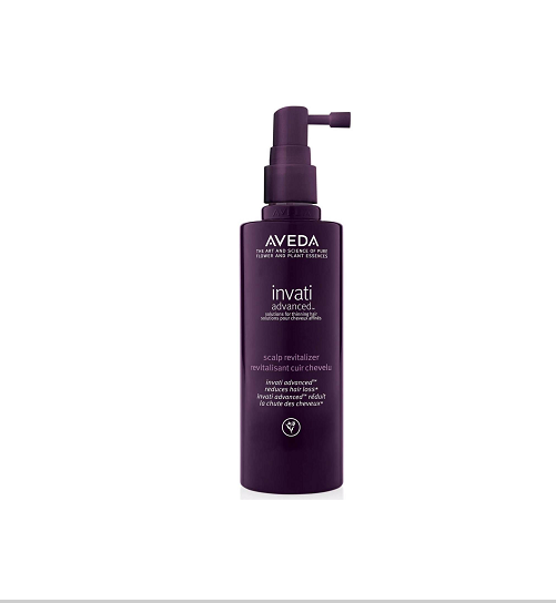 AVEDA Scalp revitalizer