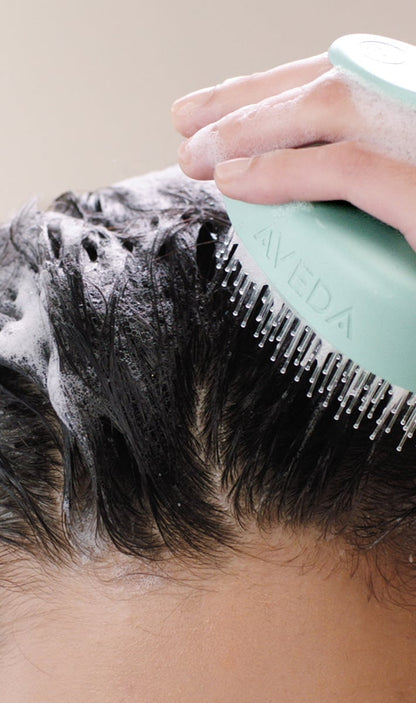 Aveda Scalp Solutions Balancing Shampoo 200ml