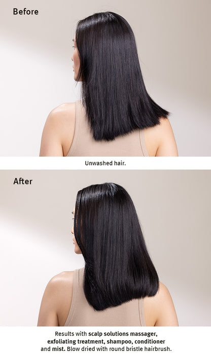 Aveda Scalp Solutions Balancing Shampoo 200ml