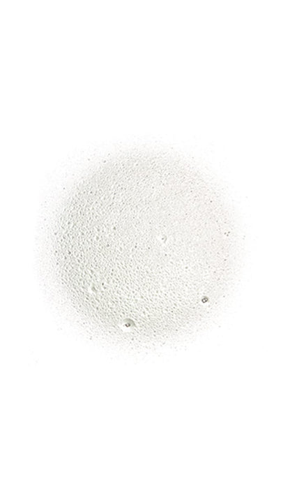 Aveda Volumizing Tonic 100ml