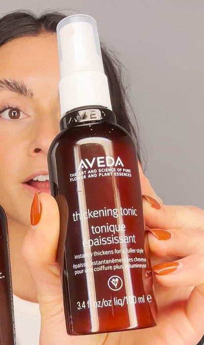 Aveda Volumizing Tonic 100ml