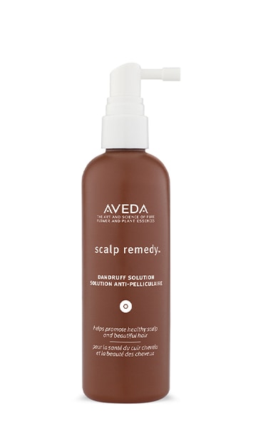 Aveda Scalp Remedy Dandruff Solution 125ml
