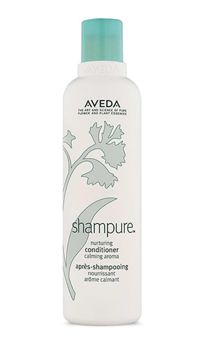 Aveda Shampure Conditioner 250ml