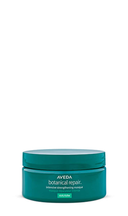 Aveda Botanical Repair Intensive Strengthening Masque Rich- 200Ml