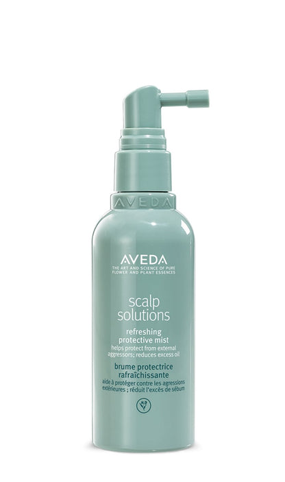 Aveda Scalp Solutions Refreshing Protective Mist 100ml